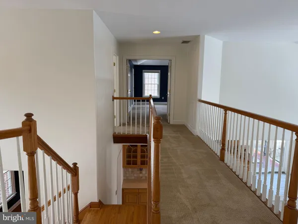 $765,000 | 1 Nob Hill Road, Wilmington, DE 19808