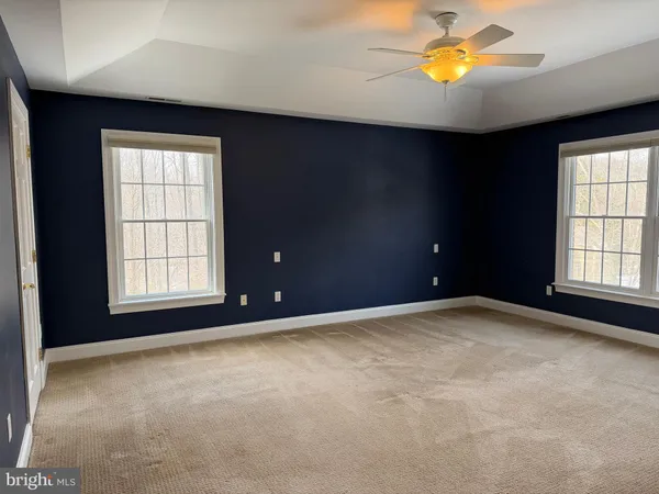 $765,000 | 1 Nob Hill Road, Wilmington, DE 19808