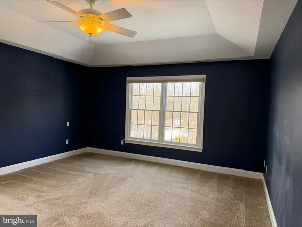 $765,000 | 1 Nob Hill Road, Wilmington, DE 19808