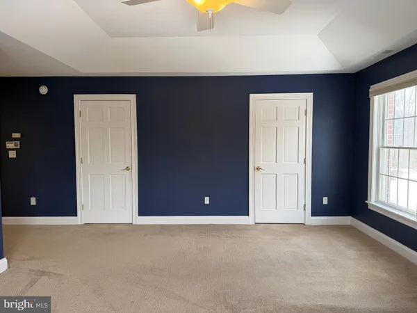 $765,000 | 1 Nob Hill Road, Wilmington, DE 19808