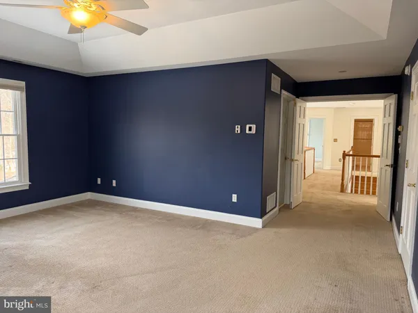 $765,000 | 1 Nob Hill Road, Wilmington, DE 19808