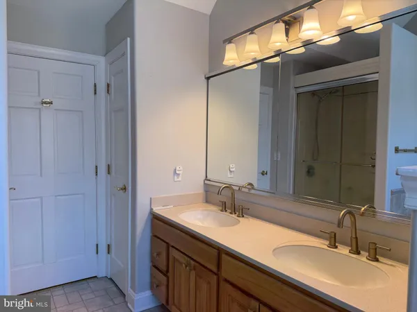 $765,000 | 1 Nob Hill Road, Wilmington, DE 19808