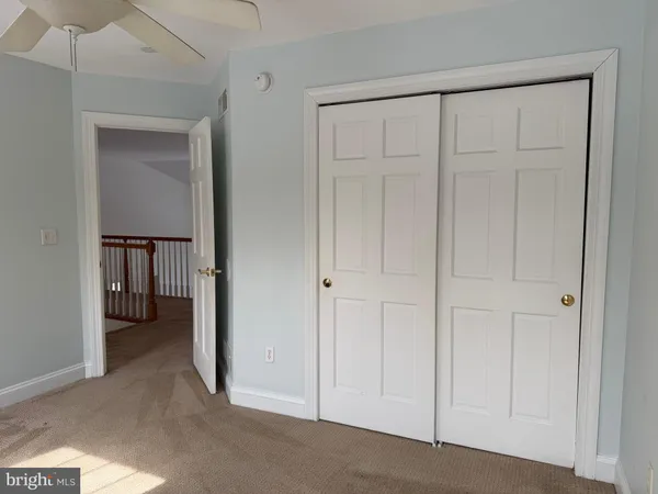$765,000 | 1 Nob Hill Road, Wilmington, DE 19808