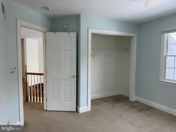 $765,000 | 1 Nob Hill Road, Wilmington, DE 19808