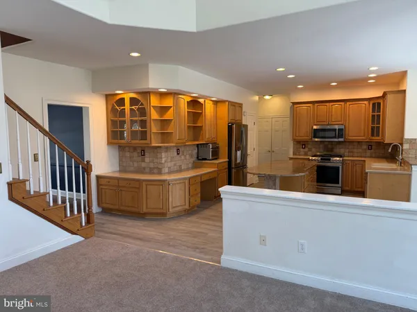 $765,000 | 1 Nob Hill Road, Wilmington, DE 19808