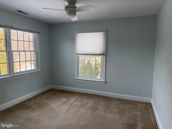 $765,000 | 1 Nob Hill Road, Wilmington, DE 19808