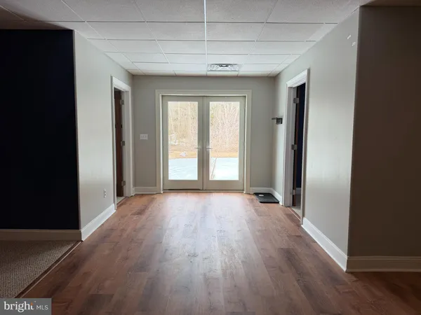 $765,000 | 1 Nob Hill Road, Wilmington, DE 19808