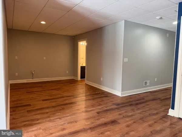 $765,000 | 1 Nob Hill Road, Wilmington, DE 19808