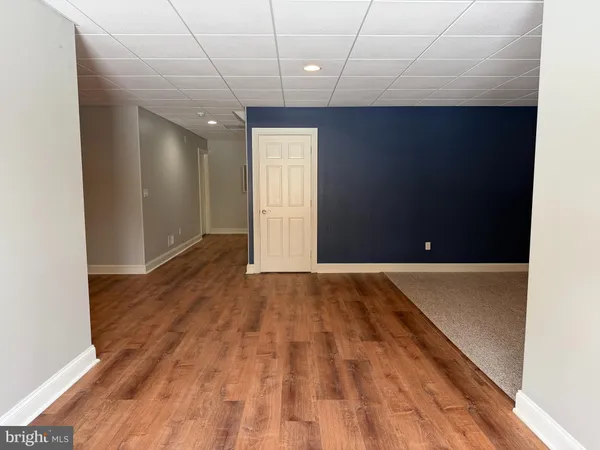 $765,000 | 1 Nob Hill Road, Wilmington, DE 19808