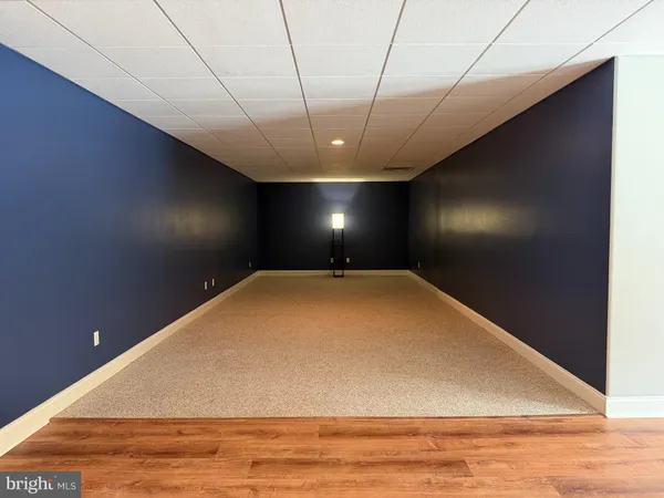 $765,000 | 1 Nob Hill Road, Wilmington, DE 19808