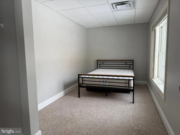 $765,000 | 1 Nob Hill Road, Wilmington, DE 19808