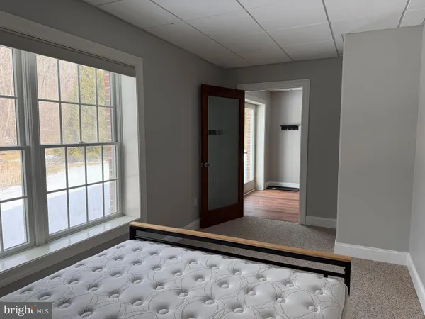 $765,000 | 1 Nob Hill Road, Wilmington, DE 19808