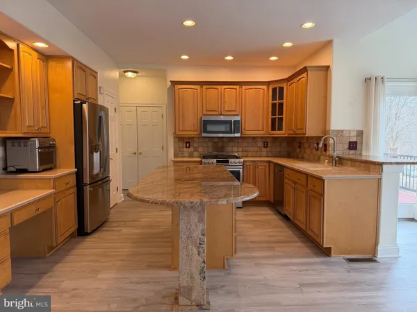 $765,000 | 1 Nob Hill Road, Wilmington, DE 19808