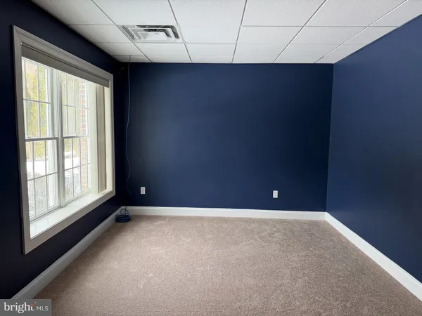 $765,000 | 1 Nob Hill Road, Wilmington, DE 19808