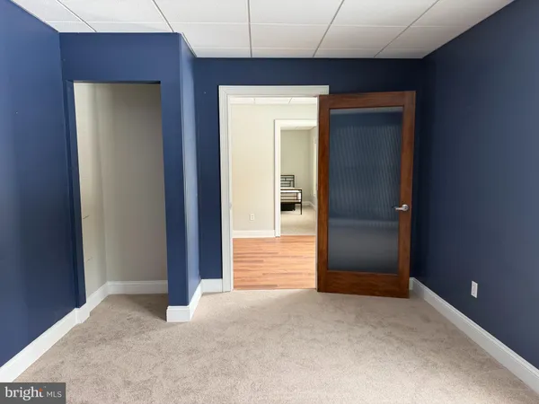 $765,000 | 1 Nob Hill Road, Wilmington, DE 19808