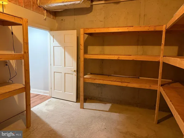 $765,000 | 1 Nob Hill Road, Wilmington, DE 19808