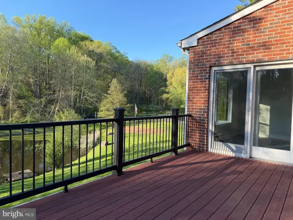$765,000 | 1 Nob Hill Road, Wilmington, DE 19808