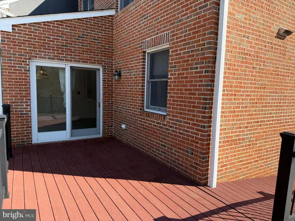 $765,000 | 1 Nob Hill Road, Wilmington, DE 19808