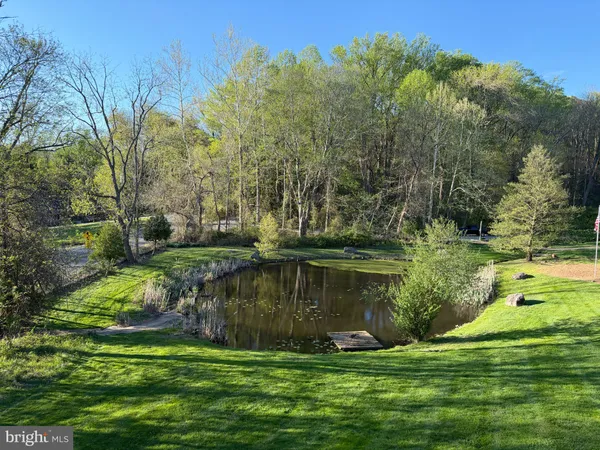 $765,000 | 1 Nob Hill Road, Wilmington, DE 19808