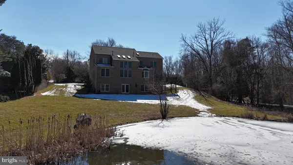 $765,000 | 1 Nob Hill Road, Wilmington, DE 19808