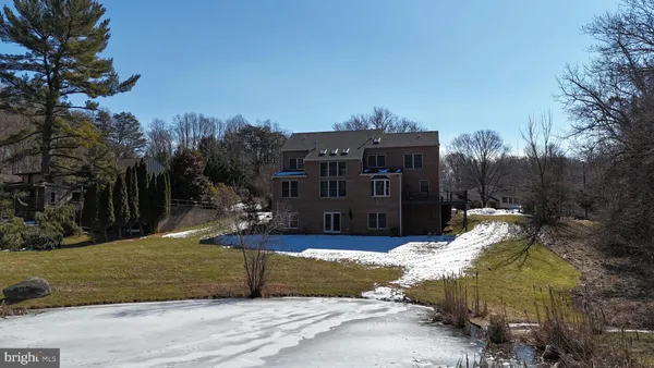 $765,000 | 1 Nob Hill Road, Wilmington, DE 19808
