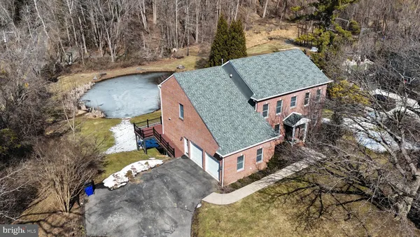 $765,000 | 1 Nob Hill Road, Wilmington, DE 19808