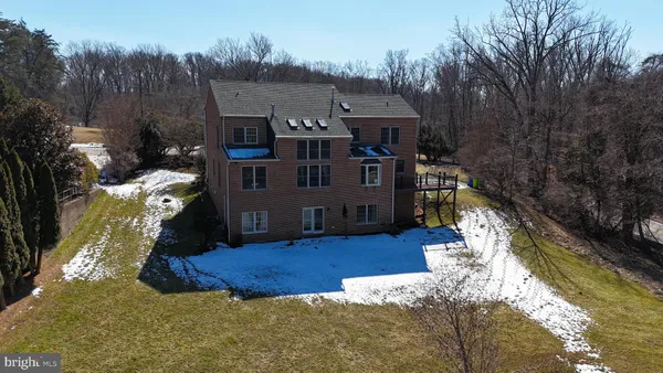 $765,000 | 1 Nob Hill Road, Wilmington, DE 19808