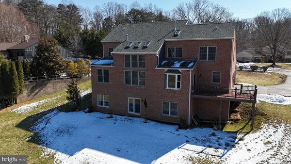 $765,000 | 1 Nob Hill Road, Wilmington, DE 19808