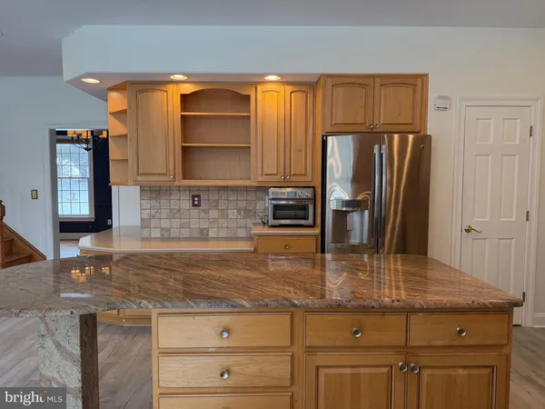 $765,000 | 1 Nob Hill Road, Wilmington, DE 19808