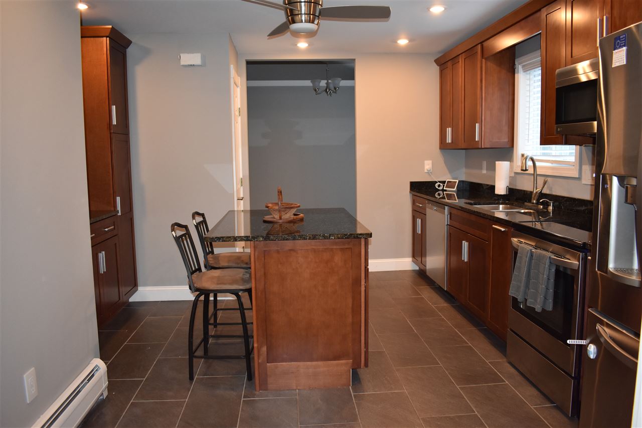 335 Dowboro Road Pittsfield, NH 03263 - Photo 11 of 38