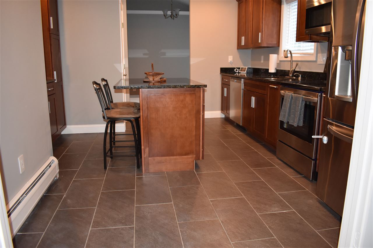 335 Dowboro Road Pittsfield, NH 03263 - Photo 12 of 38