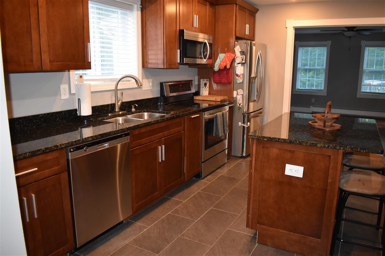335 Dowboro Road Pittsfield, NH 03263 - Photo 13 of 38