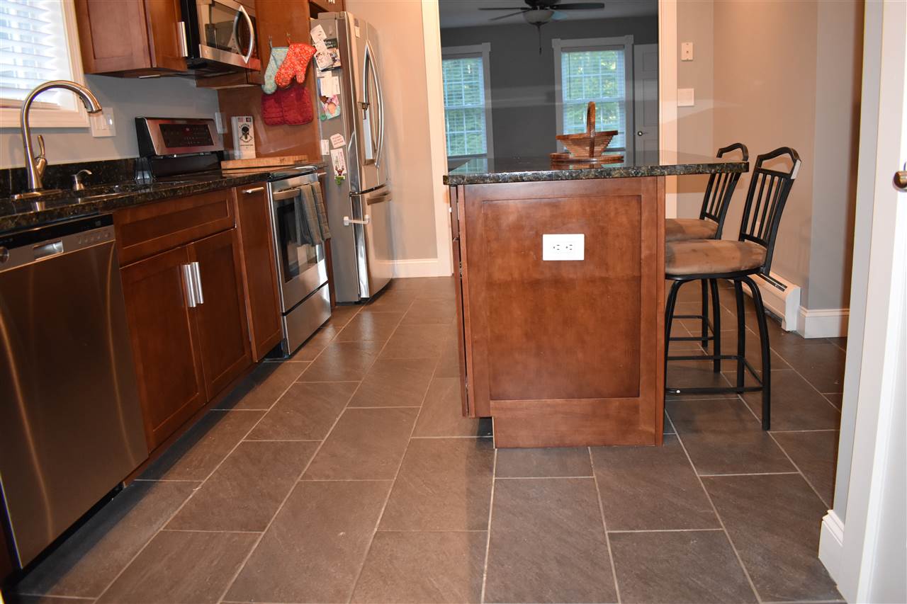 335 Dowboro Road Pittsfield, NH 03263 - Photo 14 of 38