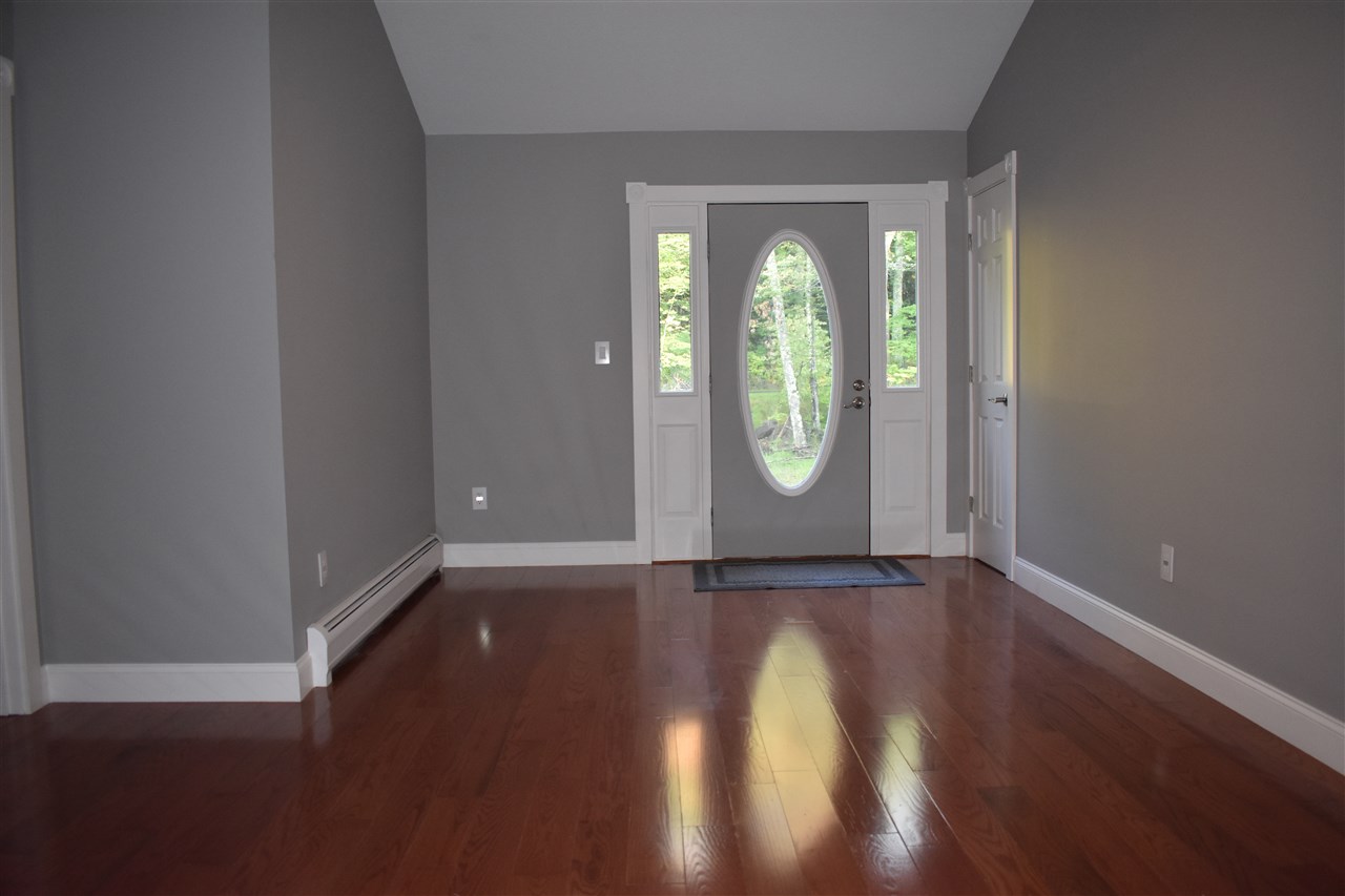 335 Dowboro Road Pittsfield, NH 03263 - Photo 18 of 38