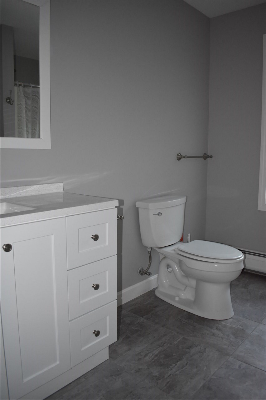 335 Dowboro Road Pittsfield, NH 03263 - Photo 26 of 38