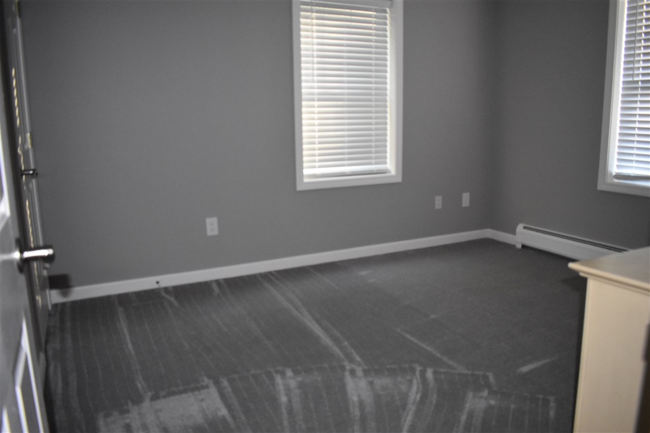 335 Dowboro Road Pittsfield, NH 03263 - Photo 27 of 38