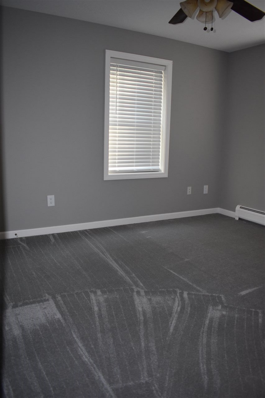335 Dowboro Road Pittsfield, NH 03263 - Photo 28 of 38