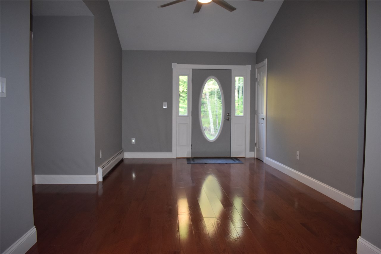 335 Dowboro Road Pittsfield, NH 03263 - Photo 31 of 38