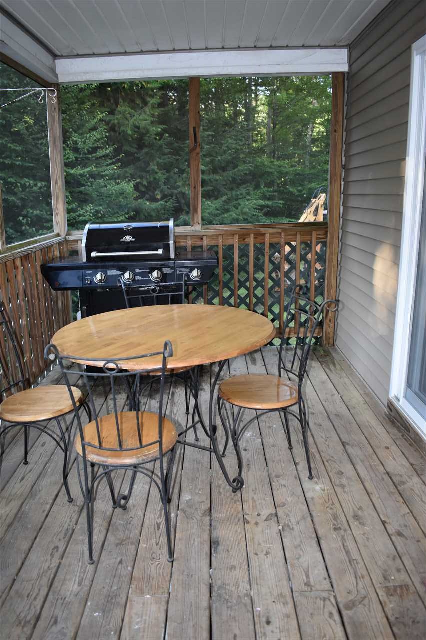 335 Dowboro Road Pittsfield, NH 03263 - Photo 35 of 38