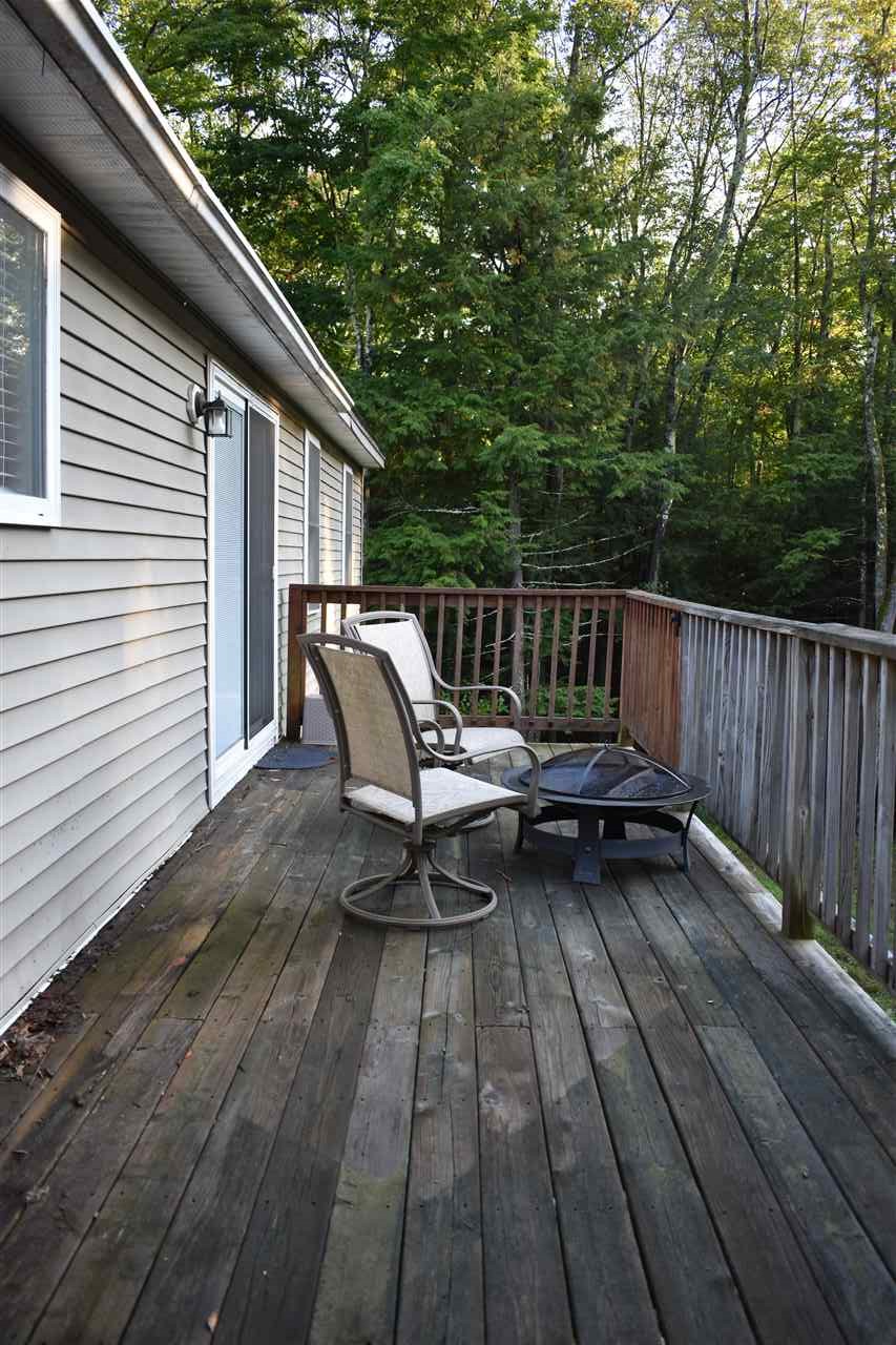 335 Dowboro Road Pittsfield, NH 03263 - Photo 36 of 38