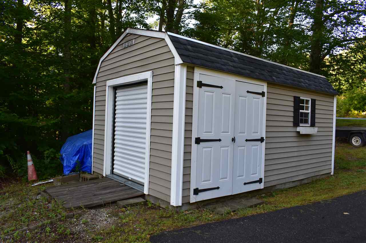 335 Dowboro Road Pittsfield, NH 03263 - Photo 38 of 38
