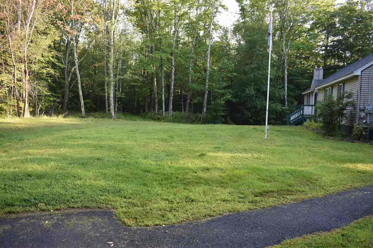 335 Dowboro Road Pittsfield, NH 03263 - Photo 5 of 38