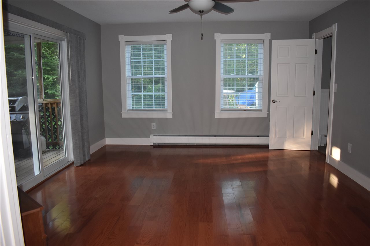 335 Dowboro Road Pittsfield, NH 03263 - Photo 7 of 38