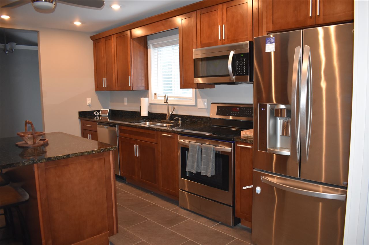 335 Dowboro Road Pittsfield, NH 03263 - Photo 8 of 38