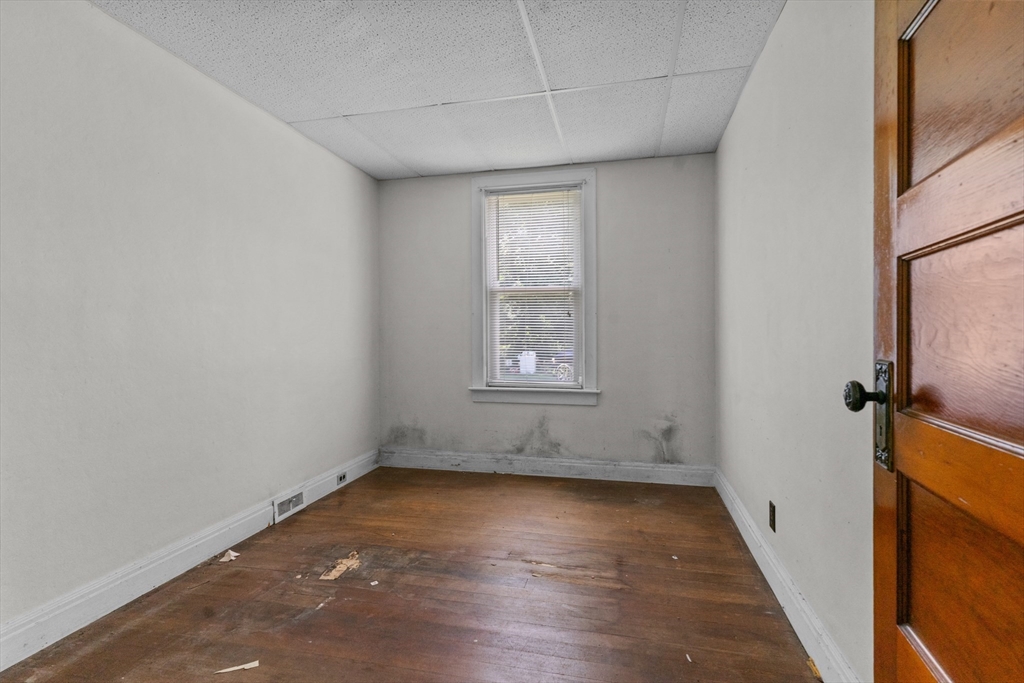 52 New Street Rehoboth, MA 02769 - Photo 12 of 15 Gallery Image 12