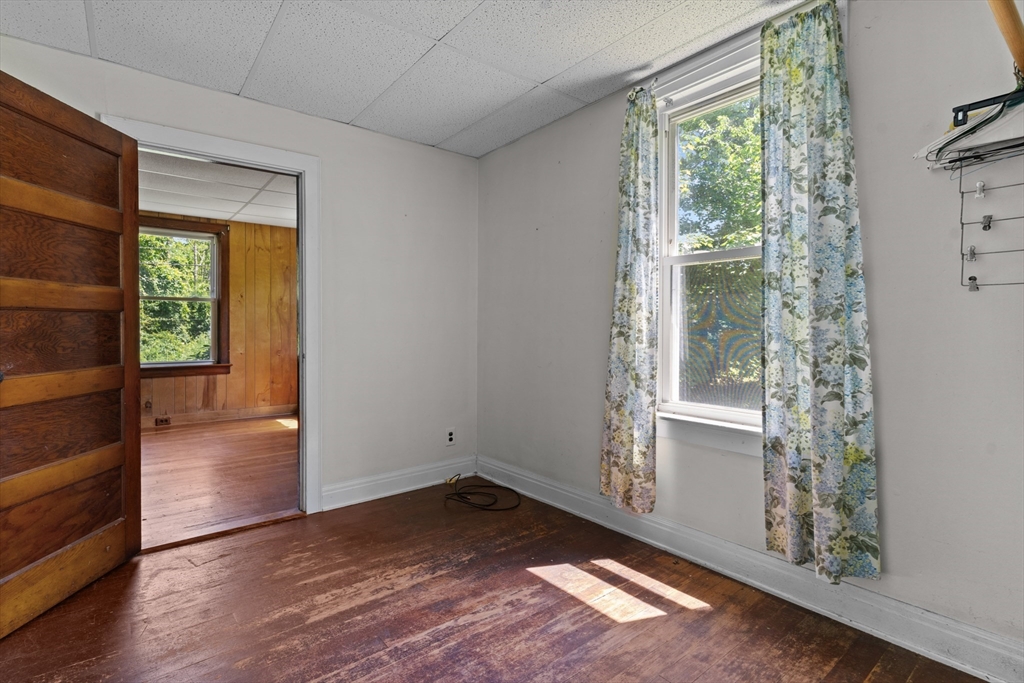 52 New Street Rehoboth, MA 02769 - Photo 13 of 15 Gallery Image 13