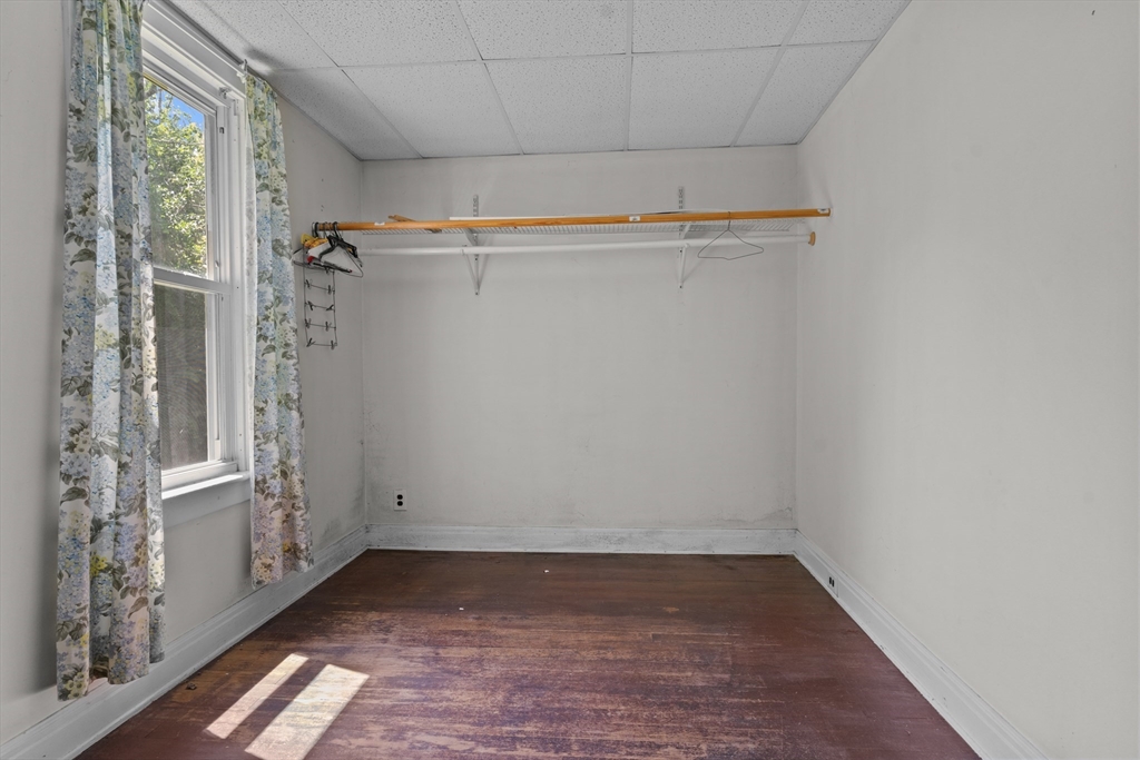 52 New Street Rehoboth, MA 02769 - Photo 14 of 15 Gallery Image 14