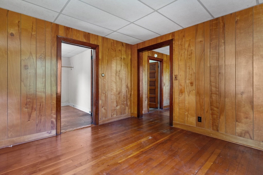52 New Street Rehoboth, MA 02769 - Photo 15 of 15 Gallery Image 15