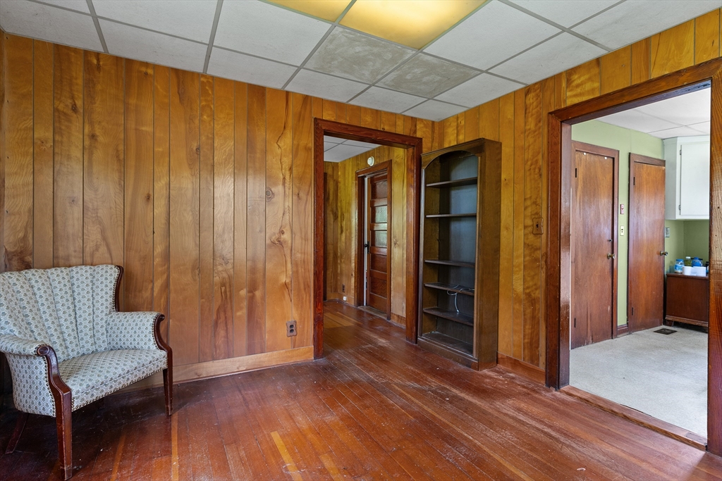 52 New Street Rehoboth, MA 02769 - Photo 9 of 15 Gallery Image 9