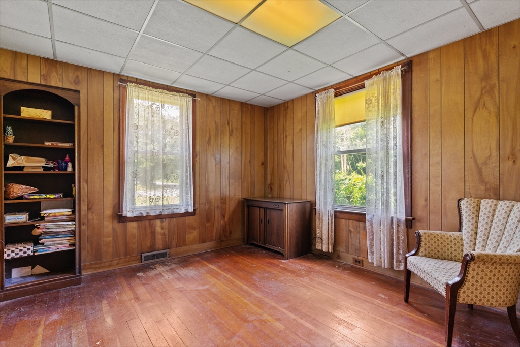 52 New Street Rehoboth, MA 02769 - Photo 10 of 15 Gallery Image 10